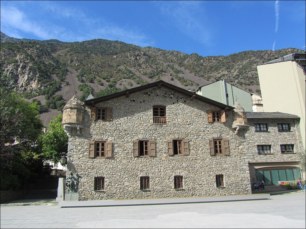 IMG_3886.JPG