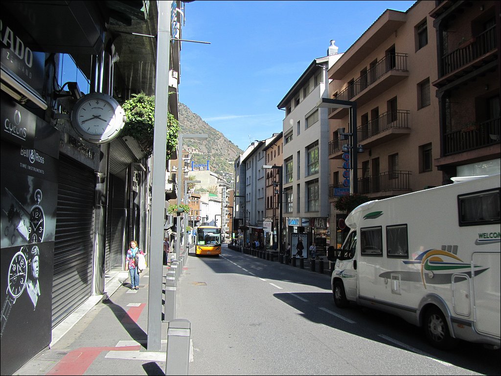 IMG_3903.JPG