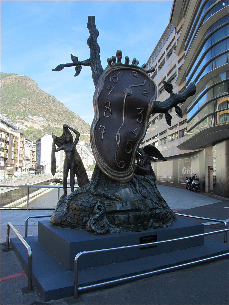 IMG_3908.JPG