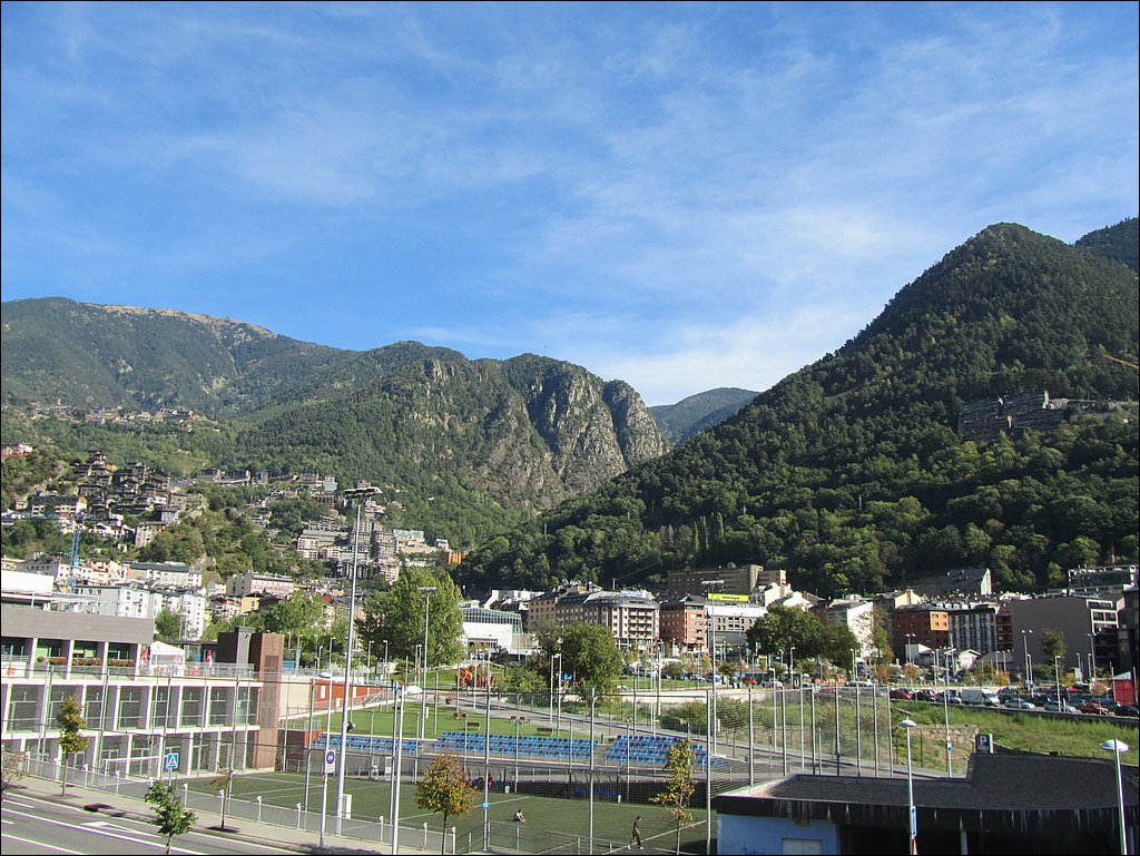 IMG_3919.JPG
