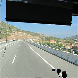 IMG_3859.JPG