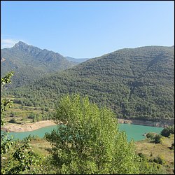 IMG_3862.JPG