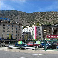 IMG_3865.JPG