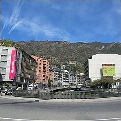 IMG_3866.JPG