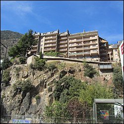 IMG_3868.JPG