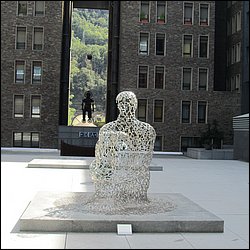 IMG_3869.JPG