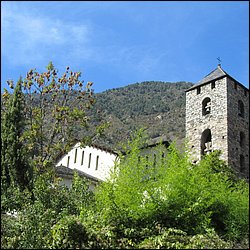 IMG_3870.JPG