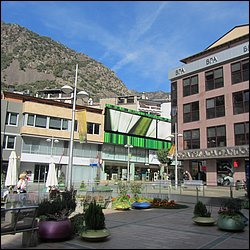 IMG_3871.JPG