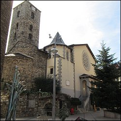 IMG_3873.JPG