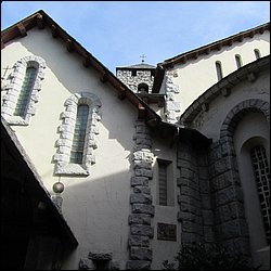 IMG_3877.JPG