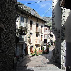 IMG_3878.JPG