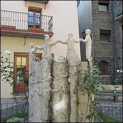 IMG_3879.JPG