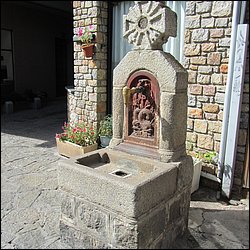 IMG_3881.JPG