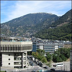 IMG_3884.JPG