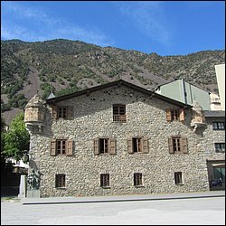 IMG_3886.JPG