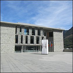 IMG_3888.JPG