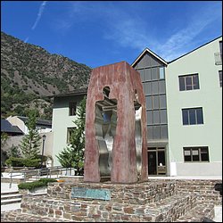 IMG_3889.JPG