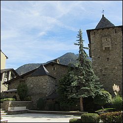 IMG_3890.JPG