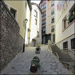 IMG_3892.JPG
