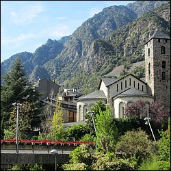 IMG_3898.JPG