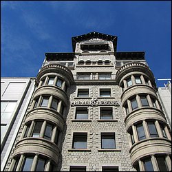 IMG_3900.JPG