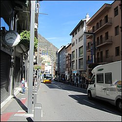 IMG_3903.JPG