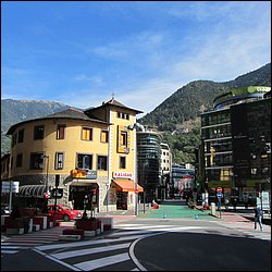 IMG_3904.JPG