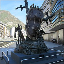 IMG_3908.JPG