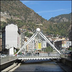 IMG_3911.JPG