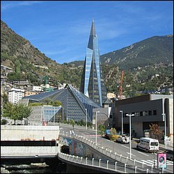 IMG_3917.JPG