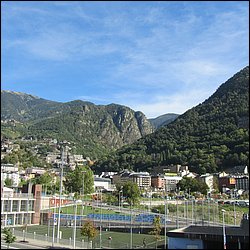 IMG_3919.JPG