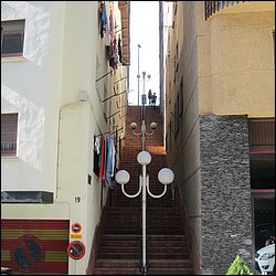 IMG_3921.JPG