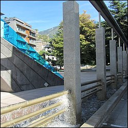 IMG_3926.JPG