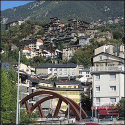 IMG_3929.JPG