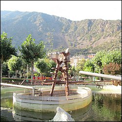IMG_3936.JPG