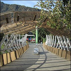 IMG_3937.JPG