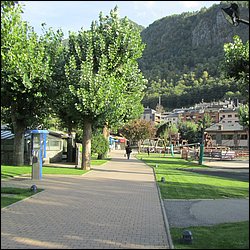 IMG_3939.JPG
