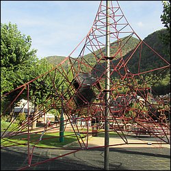 IMG_3940.JPG