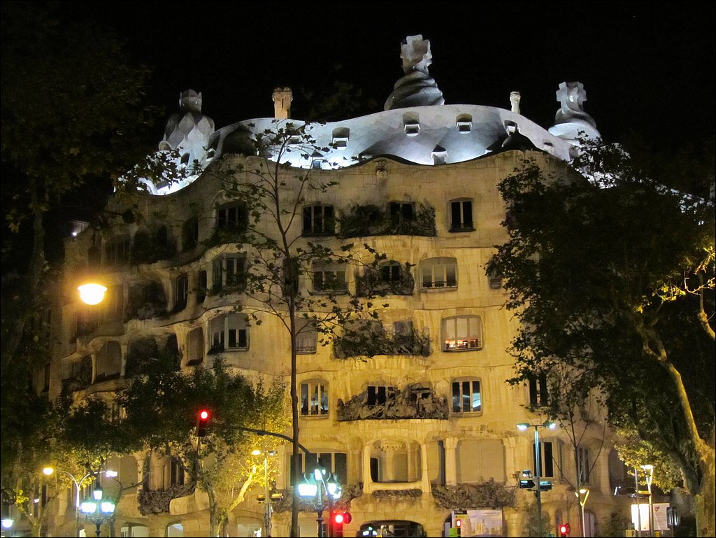 IMG_3616.JPG