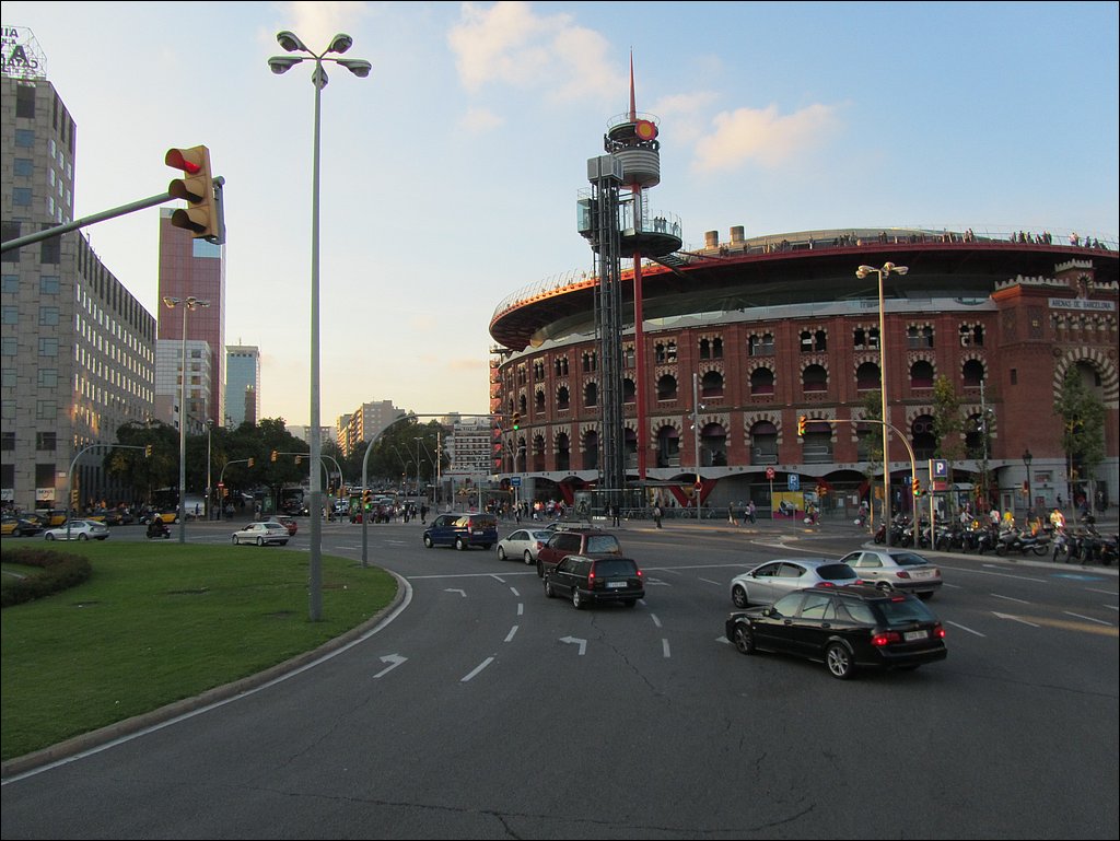 IMG_3846.JPG
