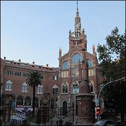 IMG_3592.JPG