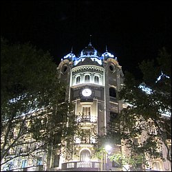 IMG_3607.JPG