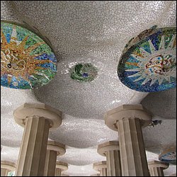 IMG_3630.JPG