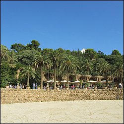 IMG_3634.JPG