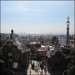IMG_3638.JPG