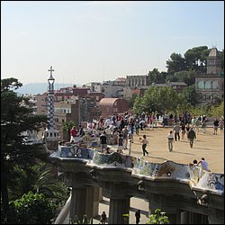 IMG_3641.JPG