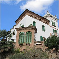 IMG_3665.JPG
