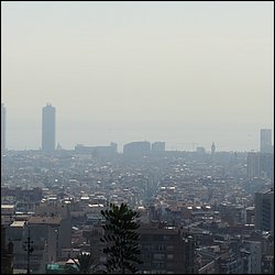 IMG_3666.JPG