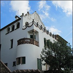 IMG_3667.JPG