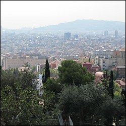 IMG_3669.JPG